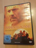 Tränen der Sonne