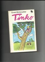 Erwin Strittmatter: Tinko (BKNN)