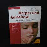 Herpes und Gürtelrose