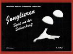 Hitzeler, Marion; Fritz, Markus; Schlüte Hitzeler, Marion; Fritz, Markus; Schlüte