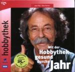 Jean Pütz & Ellen Norten: Hobbythek – Mi