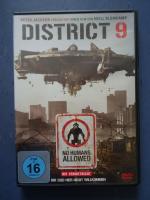 District 9