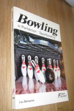 Bowling in Perfektion - Sportbowling