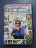 Elizabethtown