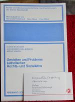 Bauer, Clemens; Hollerbach, Alexander; L Bauer, Clemens; Hollerbach, Alexander; L