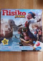 Risiko Junior