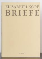 Briefe