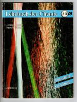 Lehrbuch der Chemie, Naturstoffe, Kunststoffe