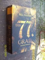 Der 77. Grad - Mysterythriller