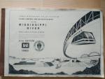 Mississippi River Commission Corps of En Mississippi River Commission Corps of En