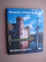 Museum Schloss Moyland - Skulpturenpark