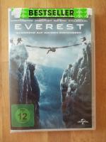 Everest