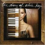 Diary Of Alicia Keys - Tour Edition (2 CDs)