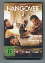 Hangover 2