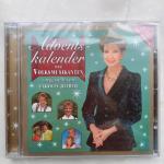 Adventskalender der Volksmusikanten/ovp