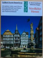 Grossmann, G Ulrich; Hoppe, Katharina: N Grossmann, G Ulrich; Hoppe, Katharina: N