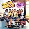 Fack Ju Göhte 2 (Original Saundträck Zum Film)