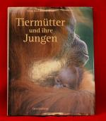 Anup und Manoj Shah: Tiermütter und ihre Anup und Manoj Shah: Tiermütter und ihre