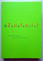 Kunst und Zufall - Analyse und Bedeutung