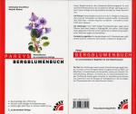 Pareys Bergblumenbuch