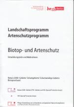 Senatsverwaltung für Stadtentwicklung un