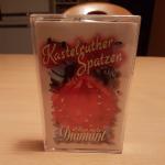Der Rote Diamant