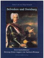 Laß, Heiko und Maja Schmidt: Belvedere u Laß, Heiko und Maja Schmidt: Belvedere u