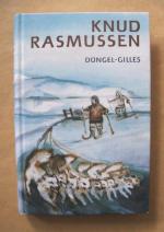 Knud Rasmussen. 4. Auflage 1982