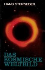 Das kosmische Weltbild