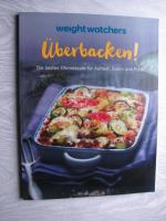 Weight Watchers: Weight Watchers - Überb