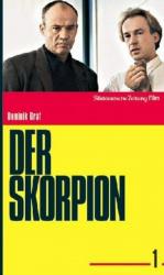 Der Skorpion