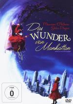 George Seaton: Das Wunder von Manhattan