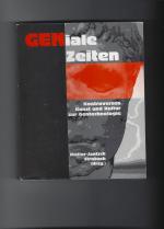 GENiale Zeiten