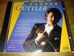 Güttler - Trompete