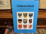 F. Dörr, W. Kerl, Osmipreß GmbH (Bearbei F. Dörr, W. Kerl, Osmipreß GmbH (Bearbei