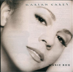 Mariah Carey, Music Box