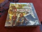 Hans im Glück 48189 - Dominion: Was für eine Welt! - Spiel des Jahres 2009