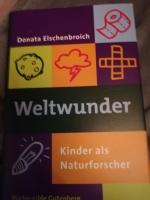 Weltwunder