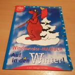 Auf in den Winter!