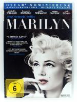 Simon Curtis: My Week with Marilyn - Mic