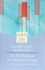 Dahlke, Rüdiger und Margit Dahlke: Die P Dahlke, Rüdiger und Margit Dahlke: Die P