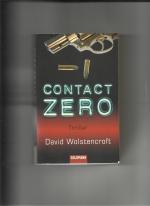 Contact Zero (BKSch2)