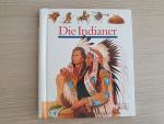 Ute Fuhr (Autor), Raoul Sautai (Autor): Ute Fuhr (Autor), Raoul Sautai (Autor):