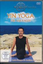 Clitora Eastwood: Yin Yoga fuer Anfaenge