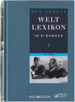 Walter Greulich (Redaktion), Weitere: Da Walter Greulich (Redaktion), Weitere: Da