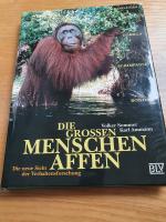 Sommer, Volker; Ammann, Karl: Die Grosse Sommer, Volker; Ammann, Karl: Die Grosse