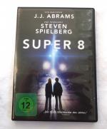 Super8