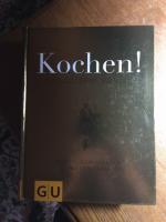 kohen!  113