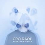 Raop (Premium Edition, 1 CD + 1 DVD)