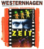 Westernhagen, Keine Zeit